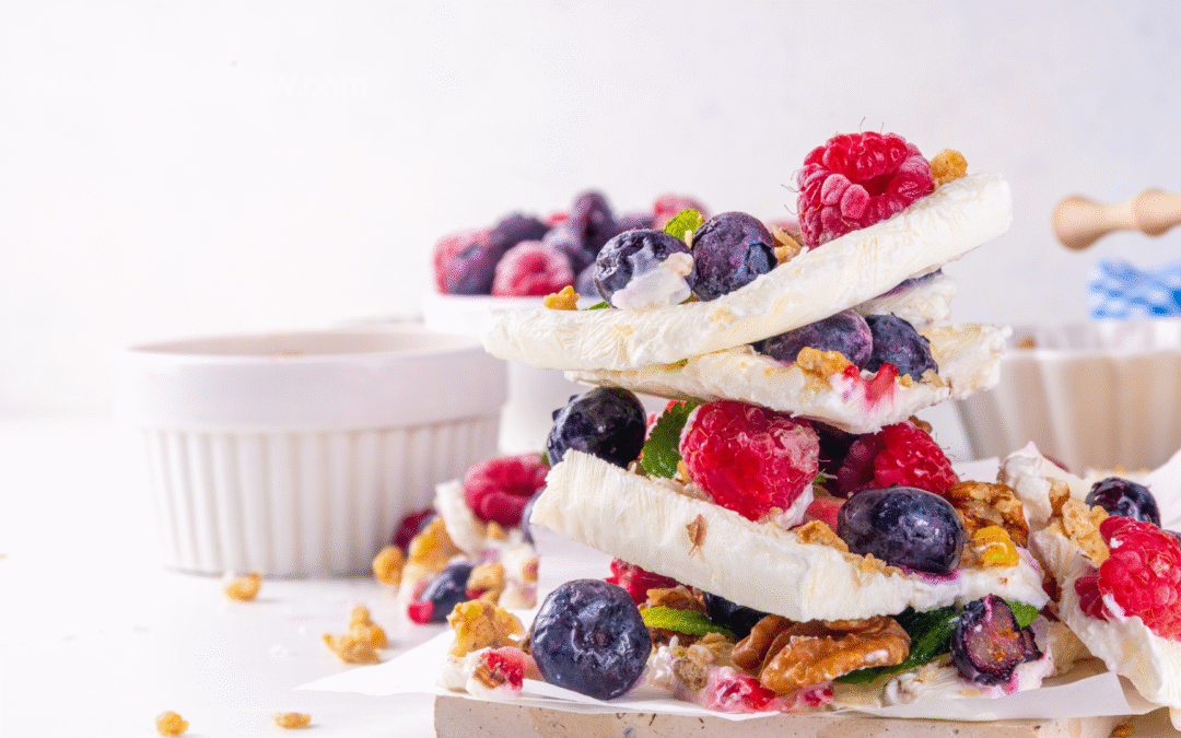 Fairway Homes Late Summer Newsletter