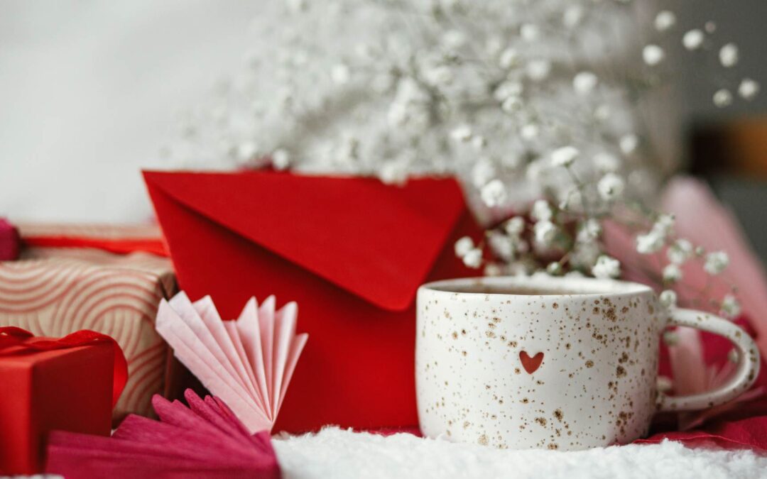 February 2026 in Sandpoint, Idaho: Winter Magic & The Perfect Mountain Modern Home